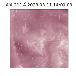 saia - 2023-03-11T14:00:09.630000