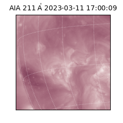 saia - 2023-03-11T17:00:09.626000