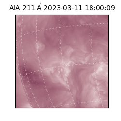 saia - 2023-03-11T18:00:09.626000