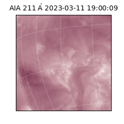 saia - 2023-03-11T19:00:09.626000
