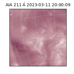 saia - 2023-03-11T20:00:09.626000