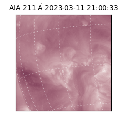 saia - 2023-03-11T21:00:33.626000