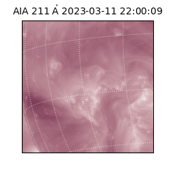 saia - 2023-03-11T22:00:09.626000