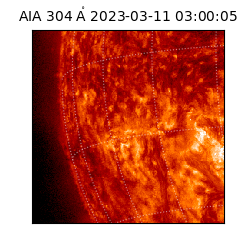 saia - 2023-03-11T03:00:05.131000