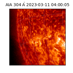 saia - 2023-03-11T04:00:05.130000