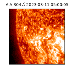 saia - 2023-03-11T05:00:05.121000