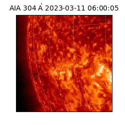 saia - 2023-03-11T06:00:05.130000