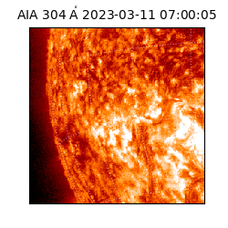 saia - 2023-03-11T07:00:05.129000