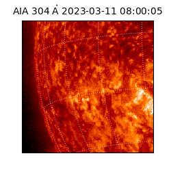 saia - 2023-03-11T08:00:05.129000