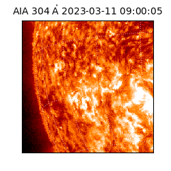 saia - 2023-03-11T09:00:05.138000