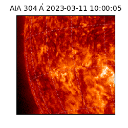 saia - 2023-03-11T10:00:05.146000