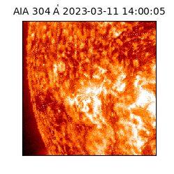 saia - 2023-03-11T14:00:05.129000