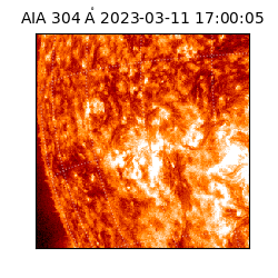 saia - 2023-03-11T17:00:05.122000