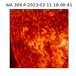 saia - 2023-03-11T18:00:41.132000