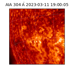 saia - 2023-03-11T19:00:05.129000