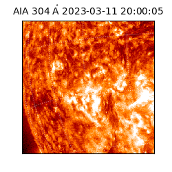 saia - 2023-03-11T20:00:05.130000