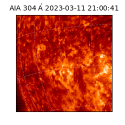 saia - 2023-03-11T21:00:41.130000