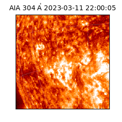 saia - 2023-03-11T22:00:05.129000