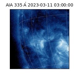 saia - 2023-03-11T03:00:00.626000