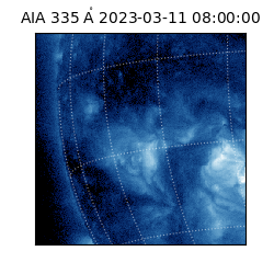 saia - 2023-03-11T08:00:00.622000