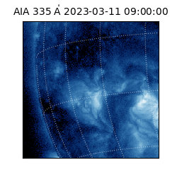 saia - 2023-03-11T09:00:00.618000