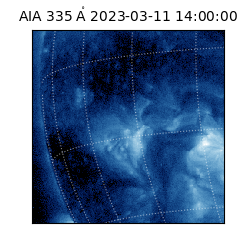 saia - 2023-03-11T14:00:00.625000