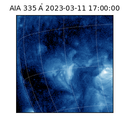 saia - 2023-03-11T17:00:00.617000
