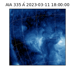 saia - 2023-03-11T18:00:00.625000