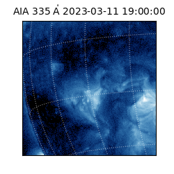 saia - 2023-03-11T19:00:00.625000