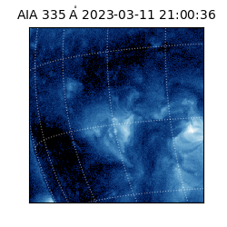 saia - 2023-03-11T21:00:36.625000