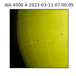 saia - 2023-03-11T07:00:05.684000
