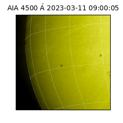 saia - 2023-03-11T09:00:05.687000