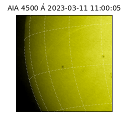 saia - 2023-03-11T11:00:05.685000