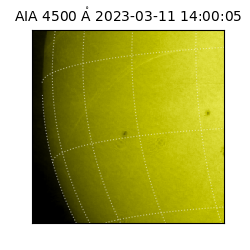 saia - 2023-03-11T14:00:05.685000