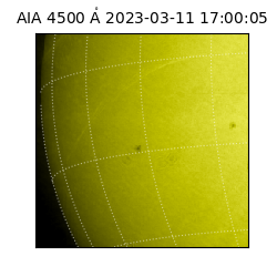 saia - 2023-03-11T17:00:05.684000