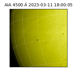 saia - 2023-03-11T18:00:05.685000
