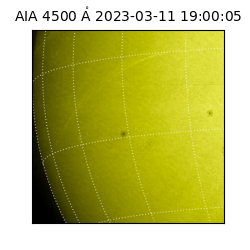 saia - 2023-03-11T19:00:05.684000