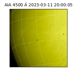 saia - 2023-03-11T20:00:05.684000