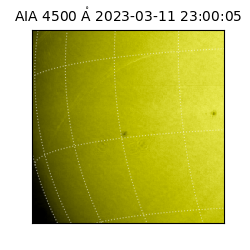 saia - 2023-03-11T23:00:05.684000