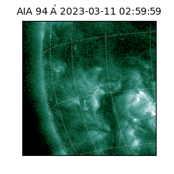 saia - 2023-03-11T02:59:59.122000
