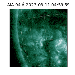 saia - 2023-03-11T04:59:59.115000