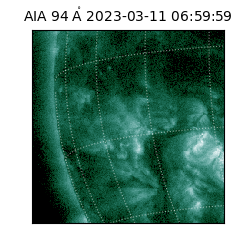saia - 2023-03-11T06:59:59.122000