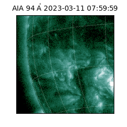 saia - 2023-03-11T07:59:59.122000