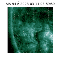 saia - 2023-03-11T08:59:59.118000
