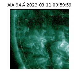 saia - 2023-03-11T09:59:59.122000