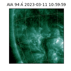 saia - 2023-03-11T10:59:59.124000