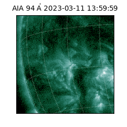 saia - 2023-03-11T13:59:59.122000
