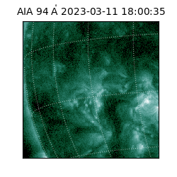 saia - 2023-03-11T18:00:35.122000