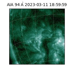 saia - 2023-03-11T18:59:59.122000