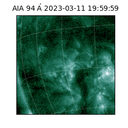 saia - 2023-03-11T19:59:59.130000